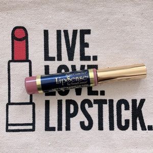 “Goddess” LipSense NWT